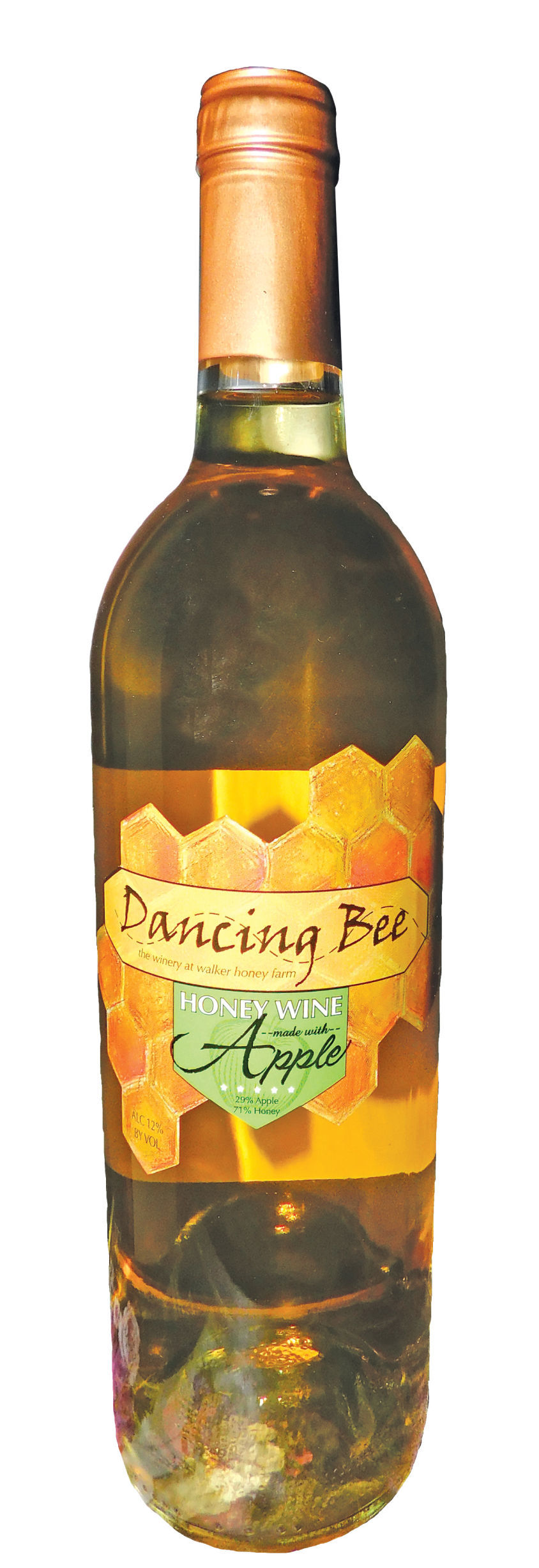 GE Dancing Bee_1.jpg